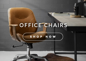 Office chairs